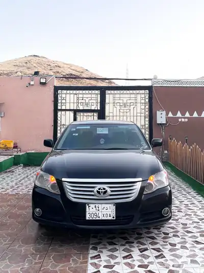 افالون. تم البيع 2