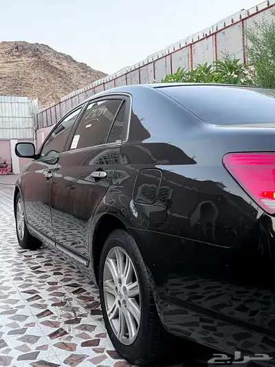 افالون. تم البيع 6