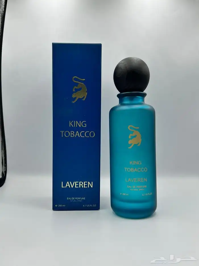 اكثر من 100 نوع عطر 88