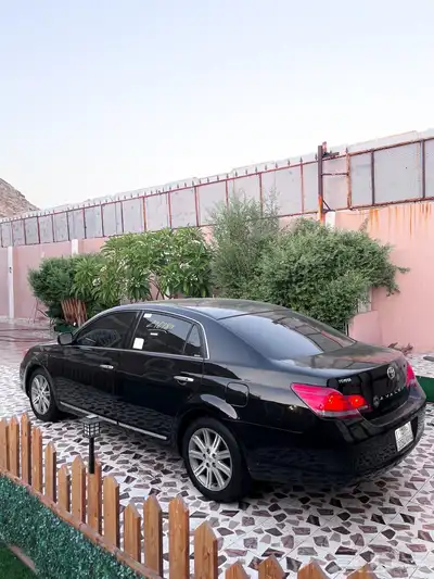 افالون. تم البيع 0