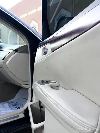 افالون. تم البيع 22