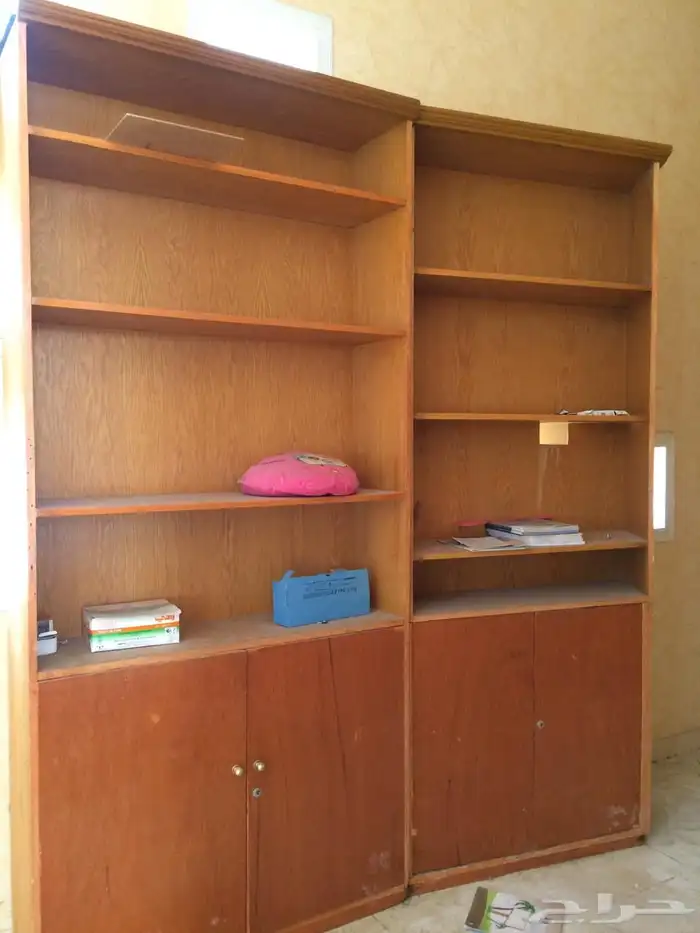 مكتبة كتب ومنقا خضراء لمحبي الاشار 0