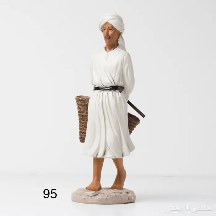 تحف تذكارية تراثية للبيع 26