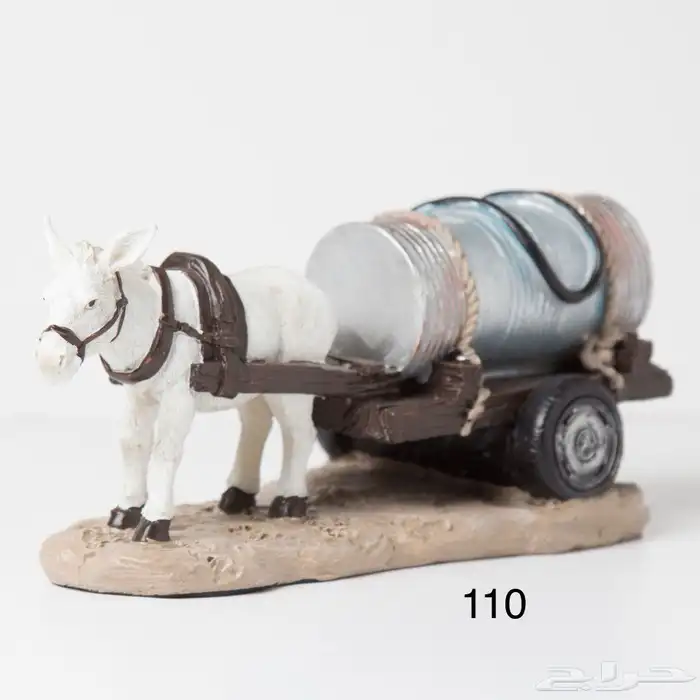 تحف تذكارية تراثية للبيع 31