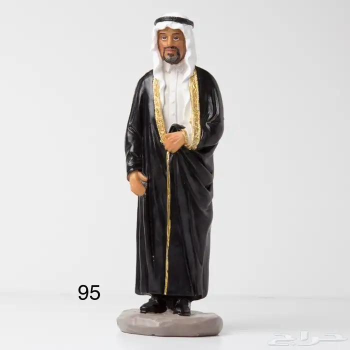 تحف تذكارية تراثية للبيع 22