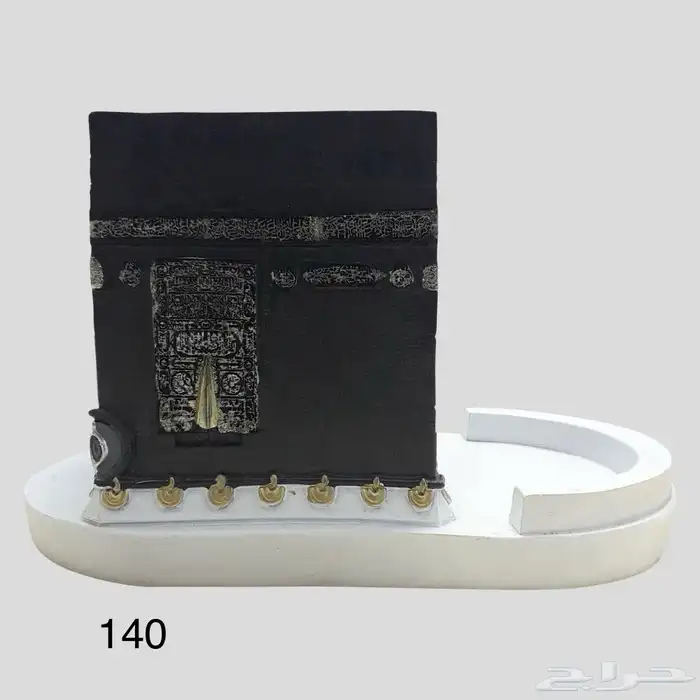 تحف تذكارية تراثية للبيع 16