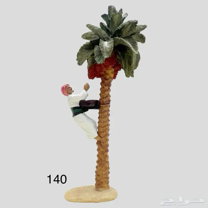 تحف تذكارية تراثية للبيع 54