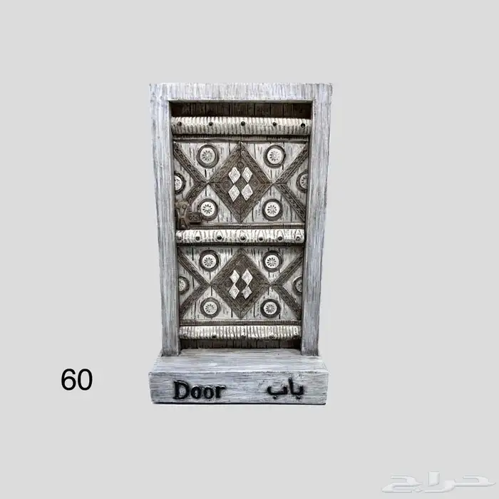 تحف تذكارية تراثية للبيع 10