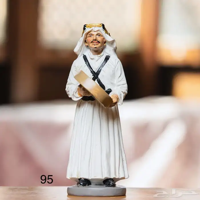 تحف تذكارية تراثية للبيع 49