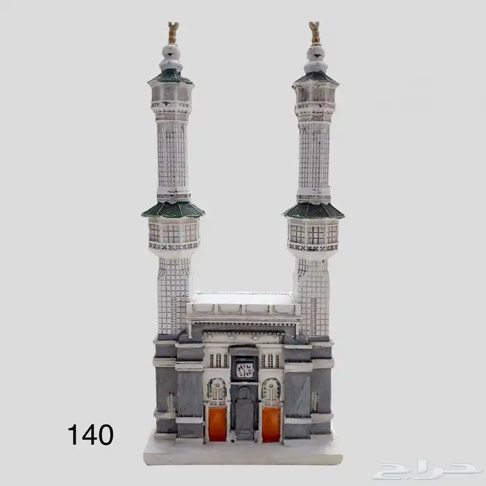 تحف تذكارية تراثية للبيع 17