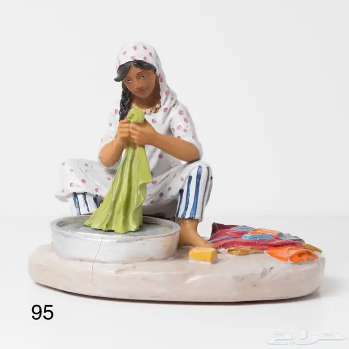 تحف تذكارية تراثية للبيع 29