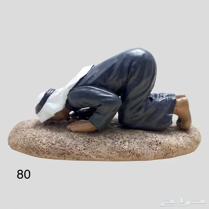 تحف تذكارية تراثية للبيع 38