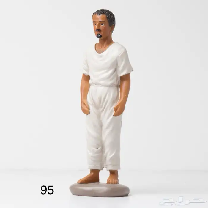 تحف تذكارية تراثية للبيع 21