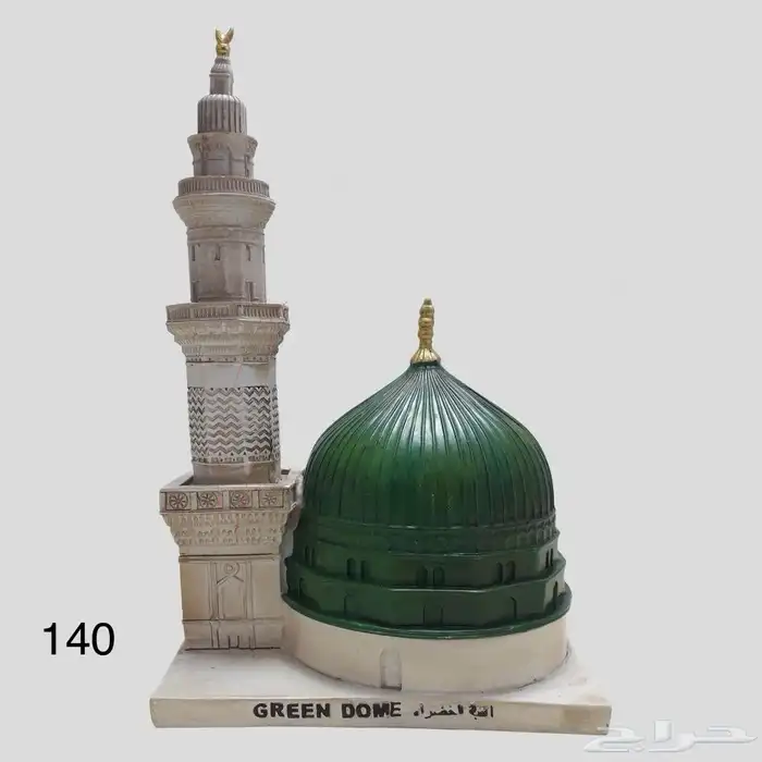 تحف تذكارية تراثية للبيع 9