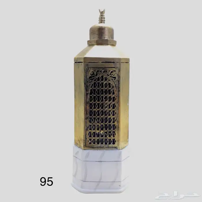 تحف تذكارية تراثية للبيع 8