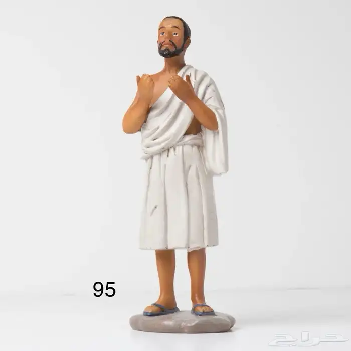 تحف تذكارية تراثية للبيع 36