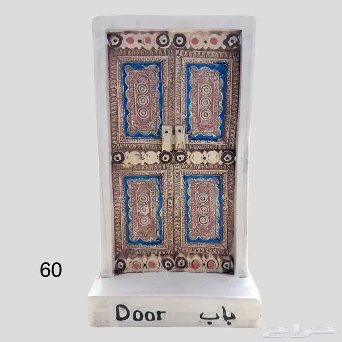 تحف تذكارية تراثية للبيع 11