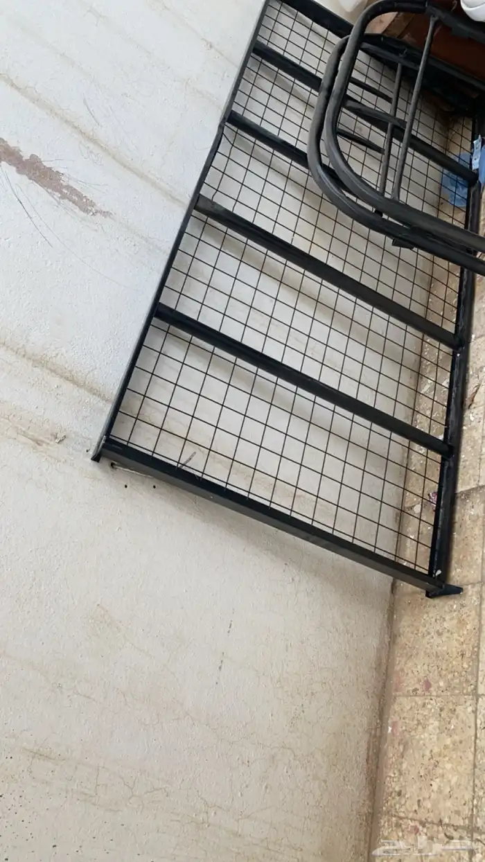 نظيف 0