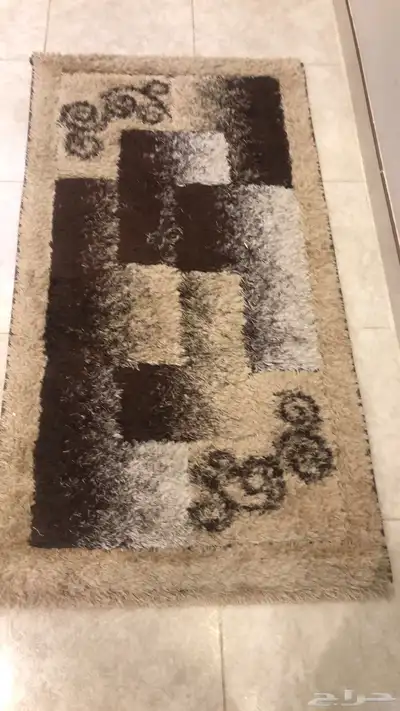 للبيع 2