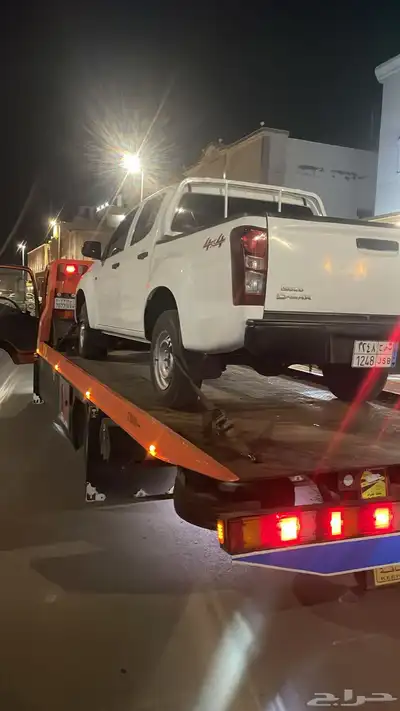 سطحه هيدورليك جده ابها جازان 0