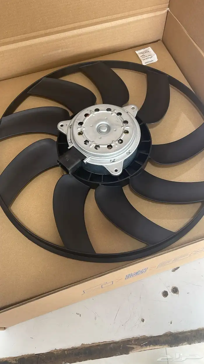 قطع غيار بورش أودي فولكس فاكين مازيراتي بالإمارات 6