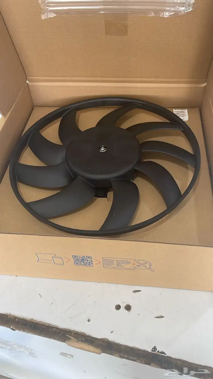 قطع غيار بورش أودي فولكس فاكين مازيراتي بالإمارات 9