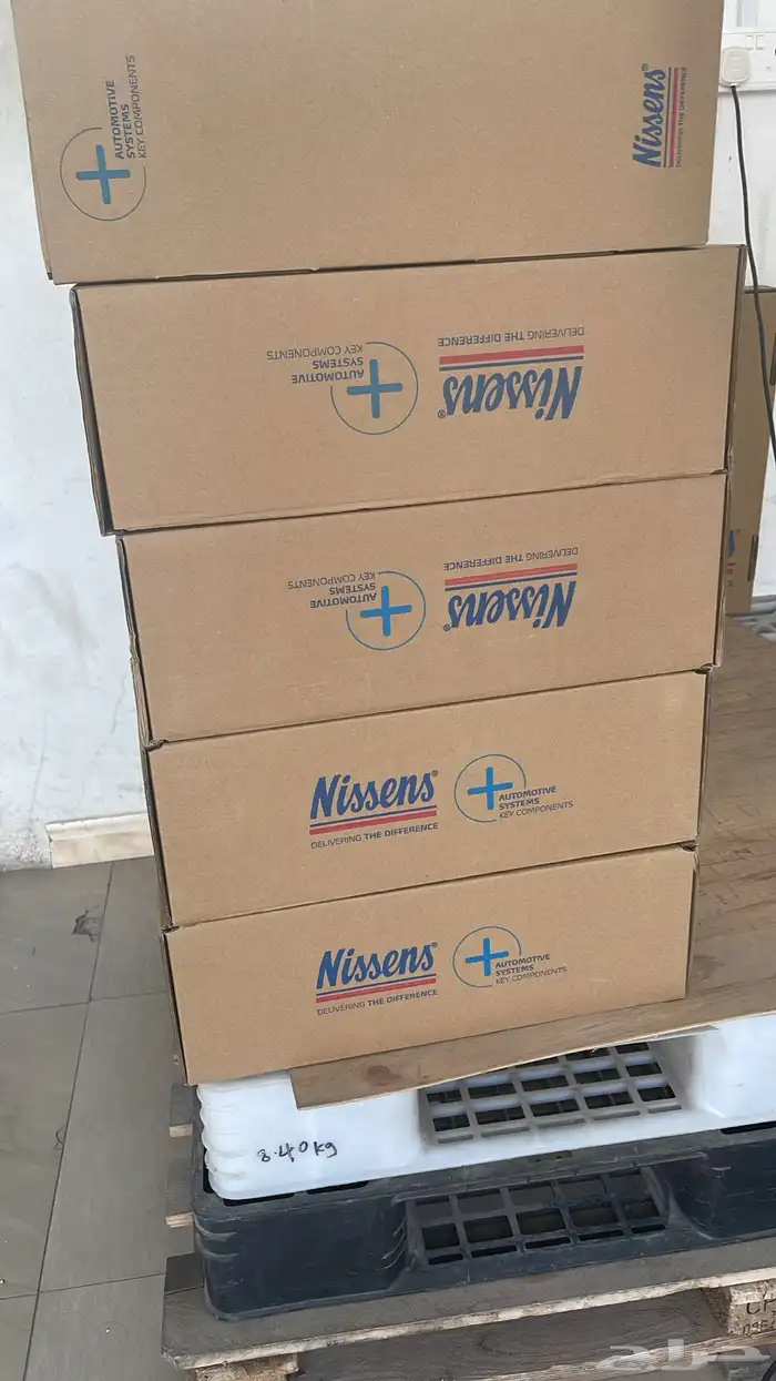 قطع غيار بورش أودي فولكس فاكين مازيراتي بالإمارات 5