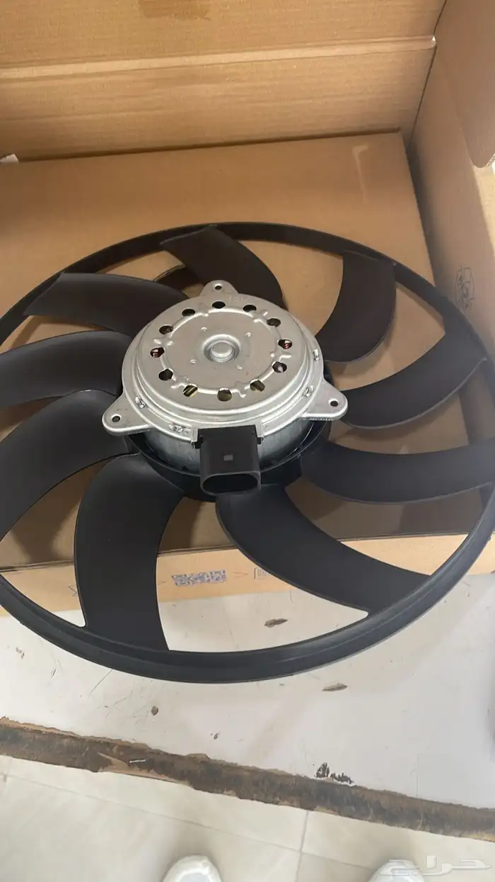 قطع غيار بورش أودي فولكس فاكين مازيراتي بالإمارات 8