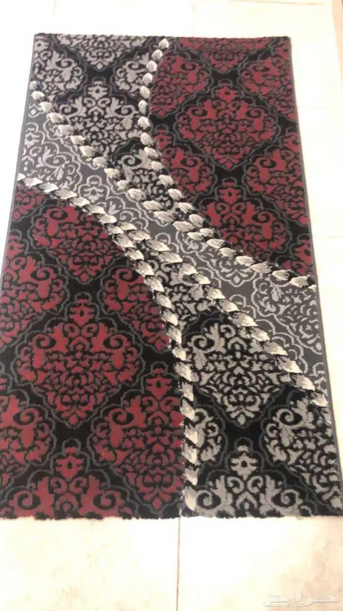 للبيع 4