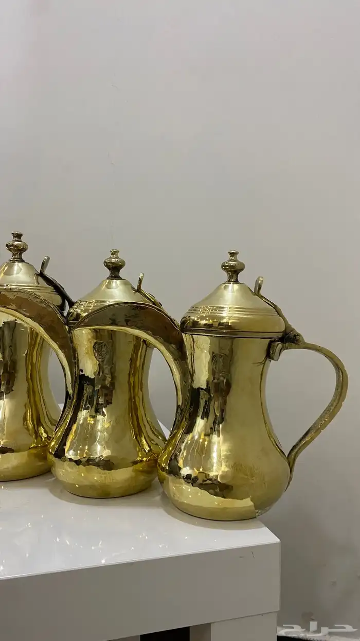 دلال مهدي صالح اصفر شغل جديد 0