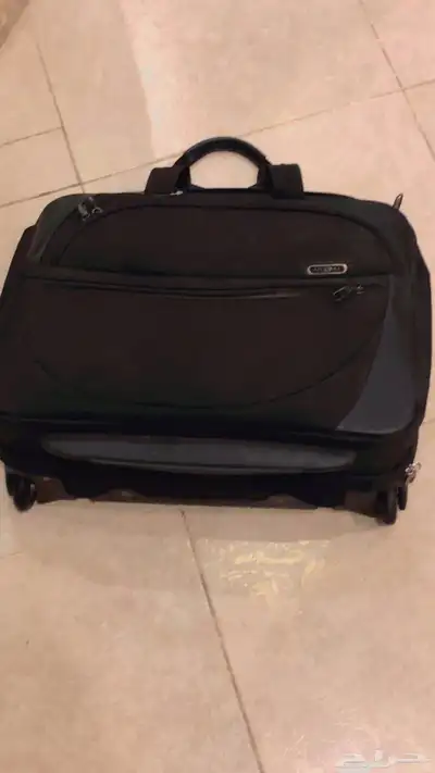 للبيع 11