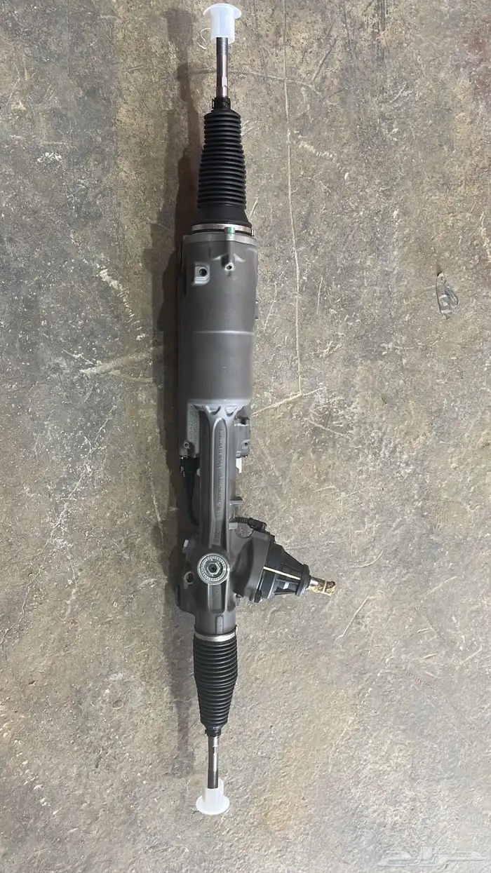 قطع غيار بورش أودي فولكس فاكين مازيراتي بالإمارات 10