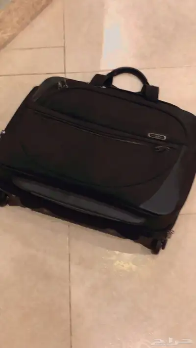 للبيع 10