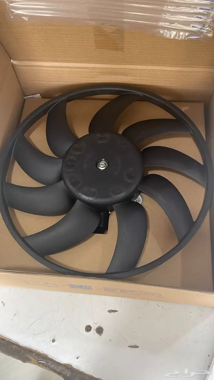 قطع غيار بورش أودي فولكس فاكين مازيراتي بالإمارات 7