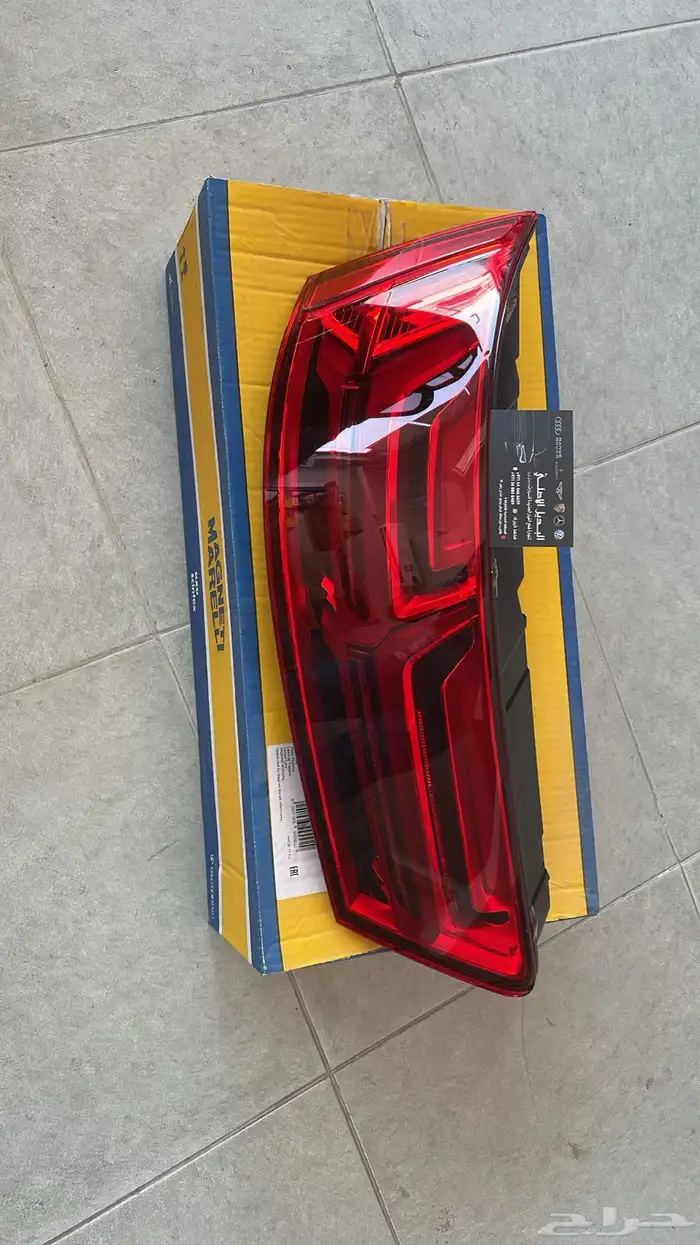 قطع غيار بورش أودي فولكس فاكين مازيراتي بالإمارات 3