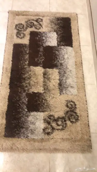 للبيع 3