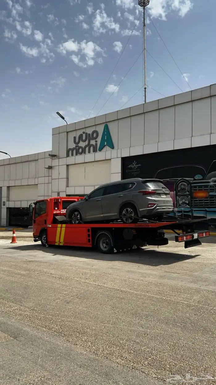 سطحه هيدروليك وعادي ابها الرياض جده مكه الدمام 0