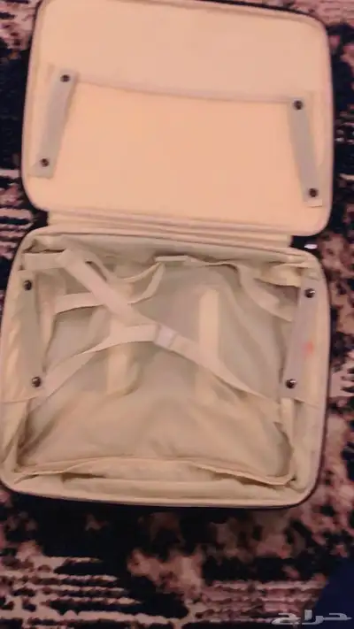 للبيع 9