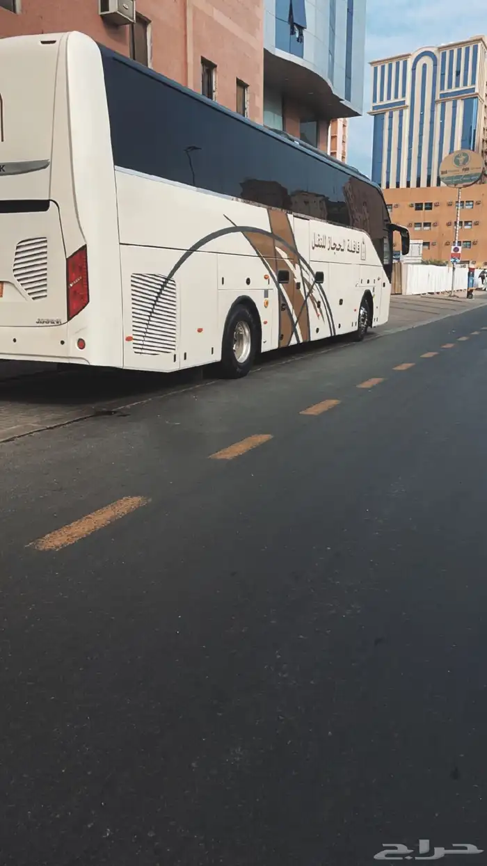 باص الايجار فى الرياض ل اي اتجاه 1