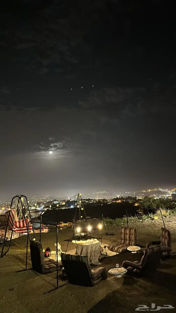 جلسات للإيجار 2