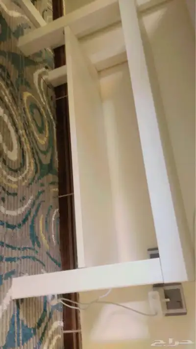 للبيع 12