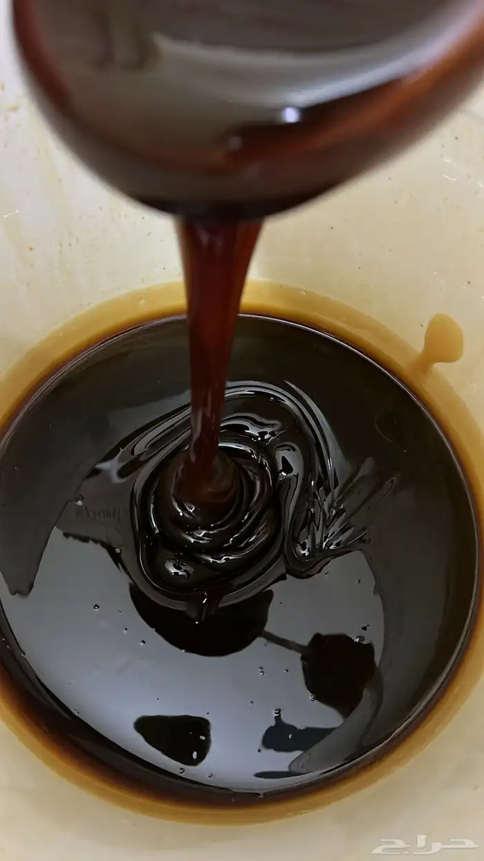 عسل طلح حر 0