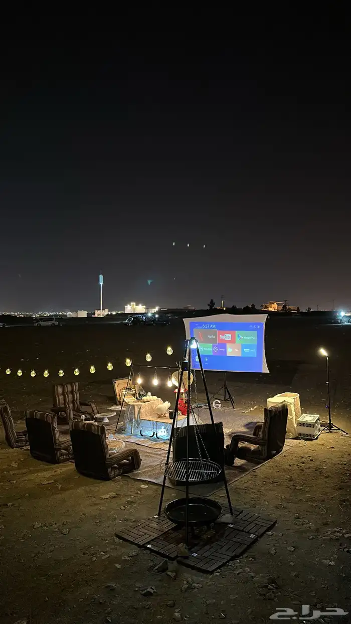 جلسات للإيجار 0