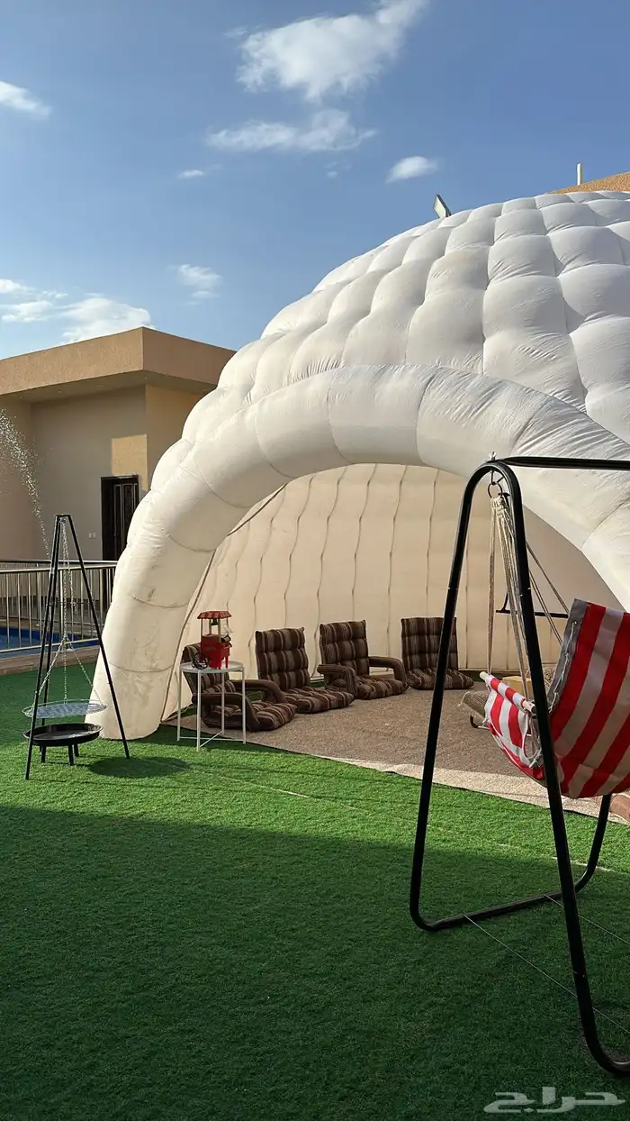 جلسات للإيجار 3