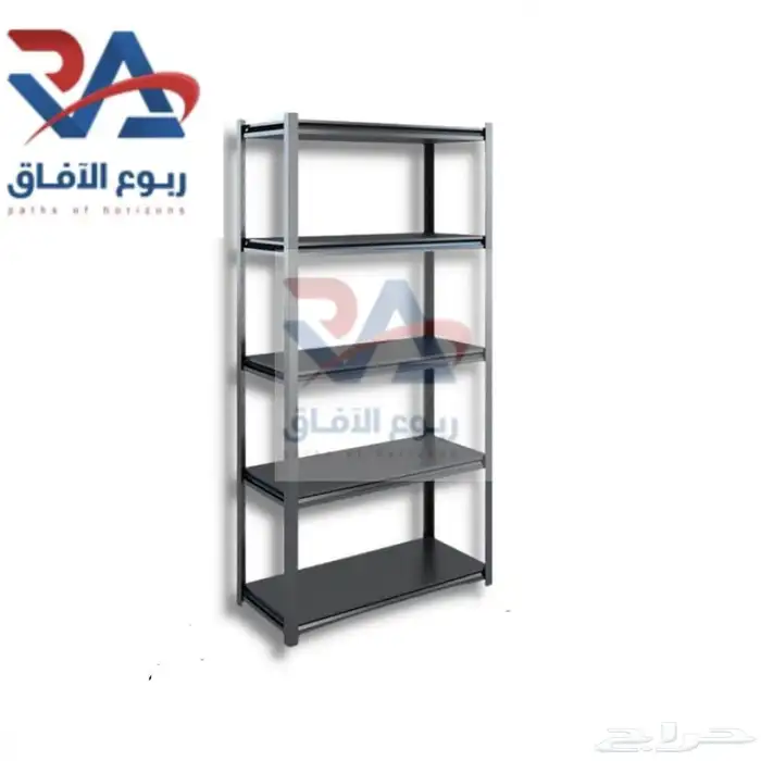 ارفف مستودعات ارفف سوبر ماركت ارفف محلات تجاريه 3