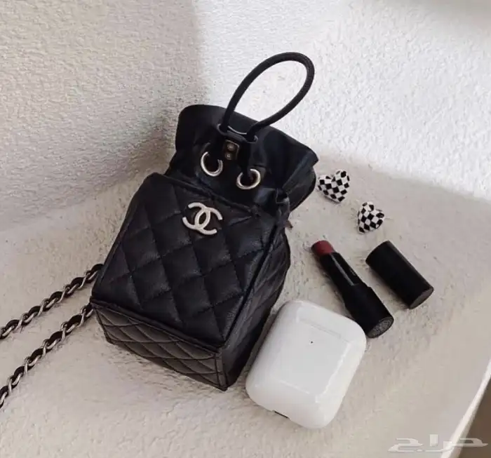 شنط   وعطور أصلي 7