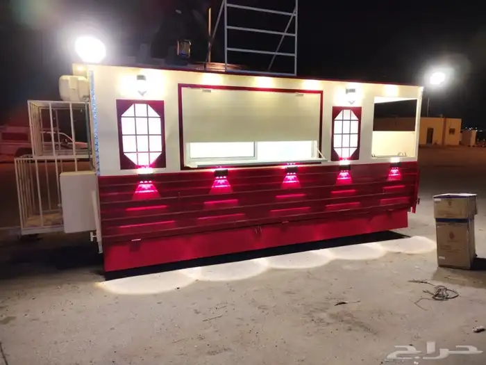 فوترك للبيع جاهز او تفصيل باقل الاسعار وافضل التصاميم 9