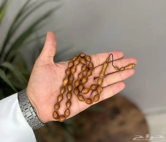 سبحه كوك 0