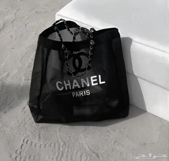 شنط   وعطور أصلي 15