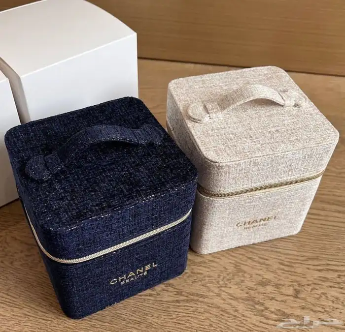 شنط   وعطور أصلي 17